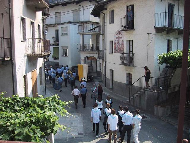 2003-07-20 10-24-23.JPG